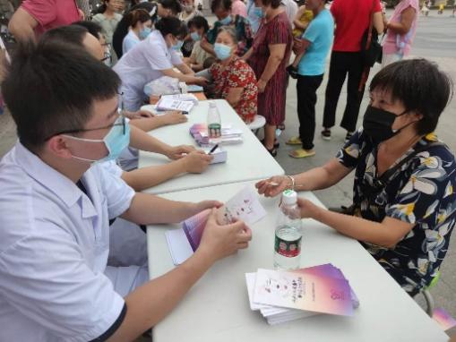 C:\Users\awei8\AppData\Local\Temp\WeChat Files\550c013b90db03c04faaefb7f1542fe.jpg