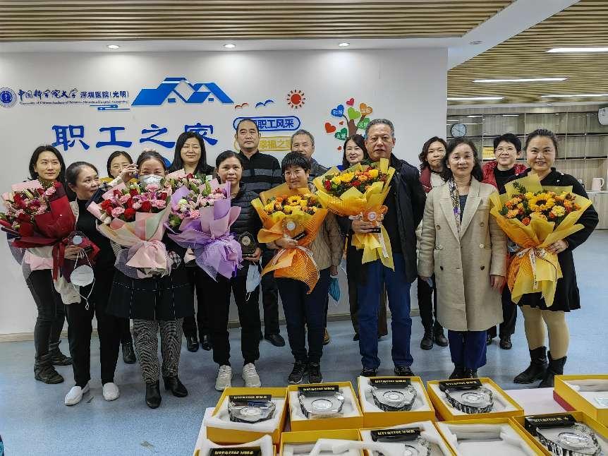 a20aecec9e8aeb377353f3839de6c91