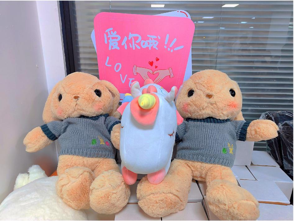 ab0903007fde4da5f70abe640e855a0