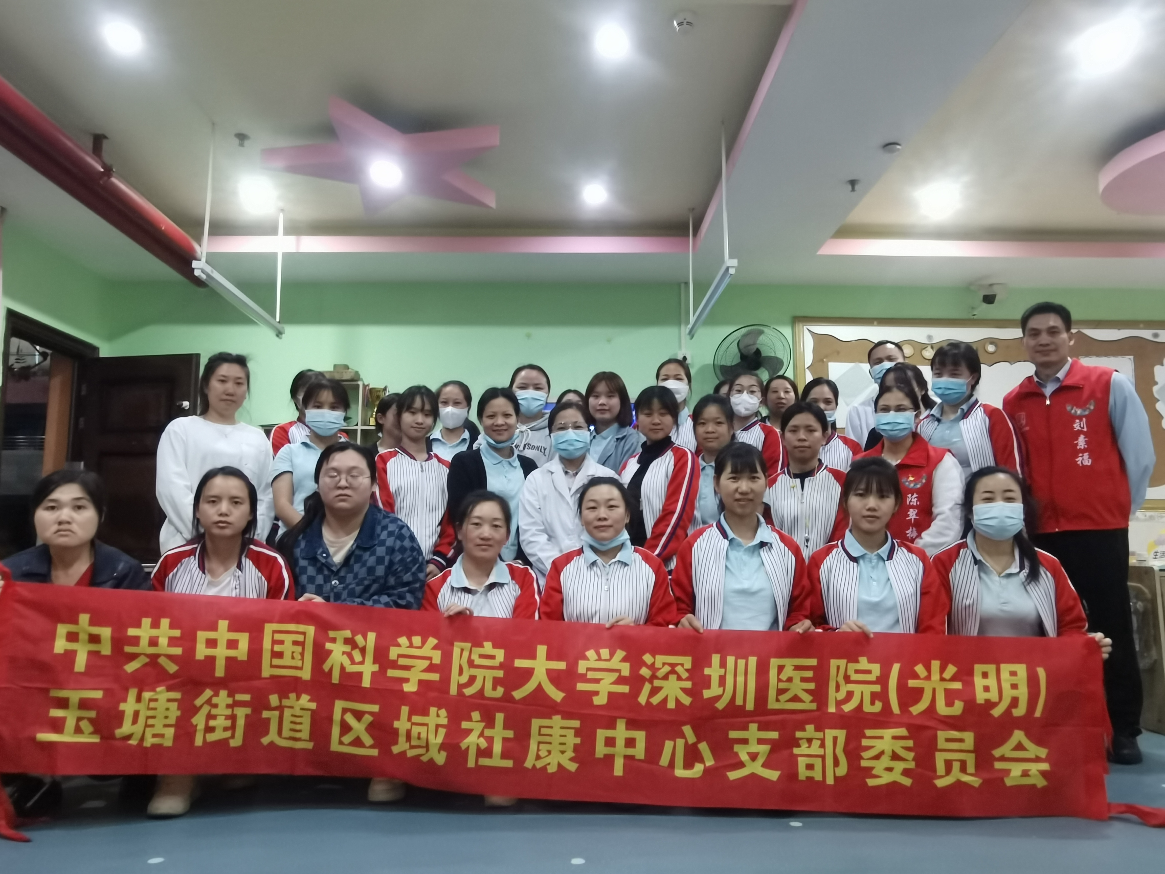 6845604b30c79506cedf29d172d7cce