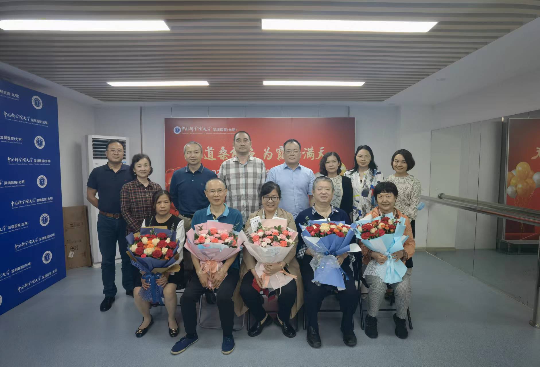 C:\Users\ADMINI~1\AppData\Local\Temp\WeChat Files\0ac0a2180ba71acb1fc587c6fe9af61.jpg