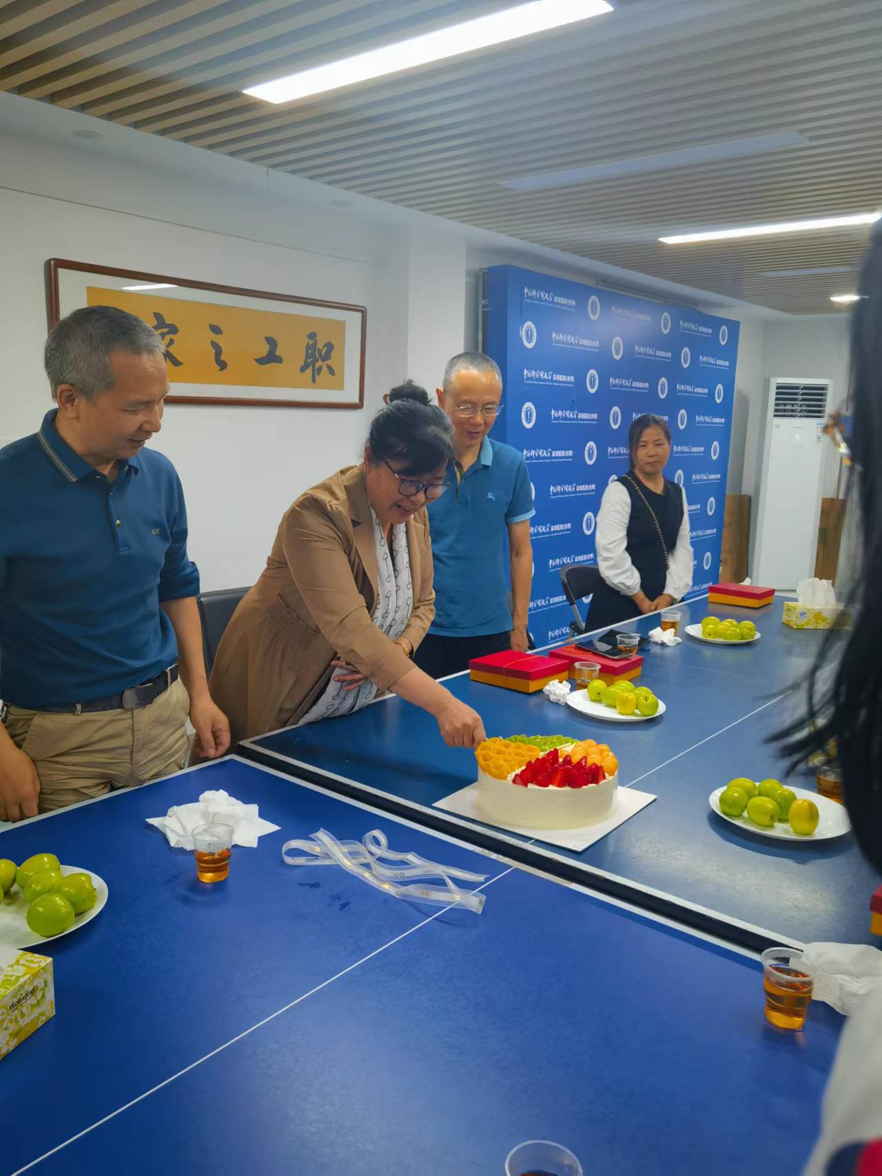 C:\Users\ADMINI~1\AppData\Local\Temp\WeChat Files\6d577cc983daf40741f680ec5566a07.jpg