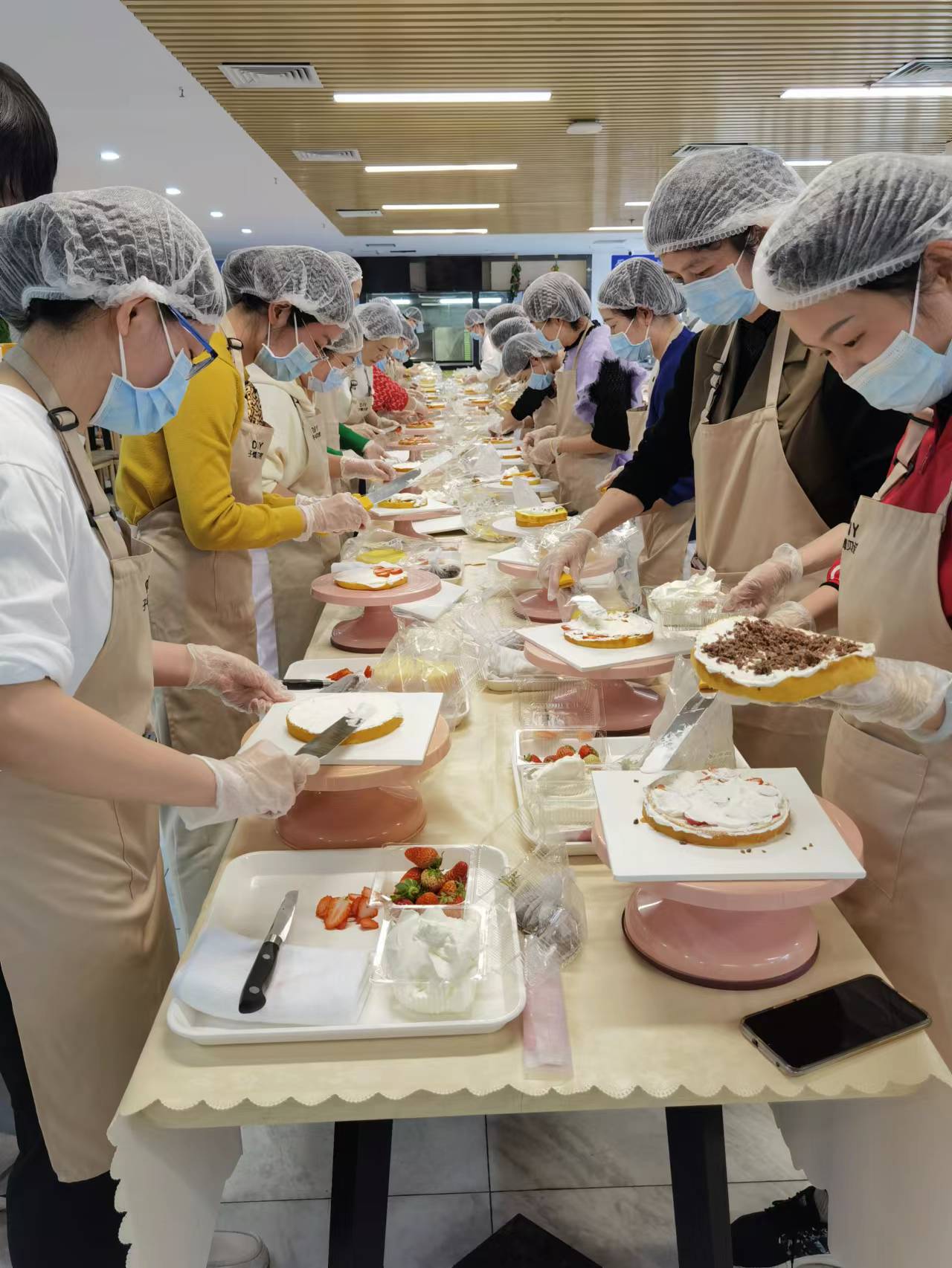 C:\Users\ADMINI~1\AppData\Local\Temp\WeChat Files\f4f9d75932e10b47bd3abcc132ff4a8.jpg