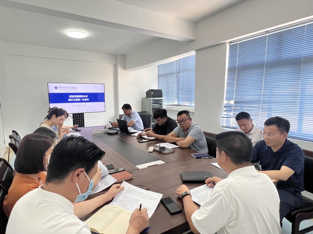 1a2cff61aae3fc675f1cf5eee9ebd34