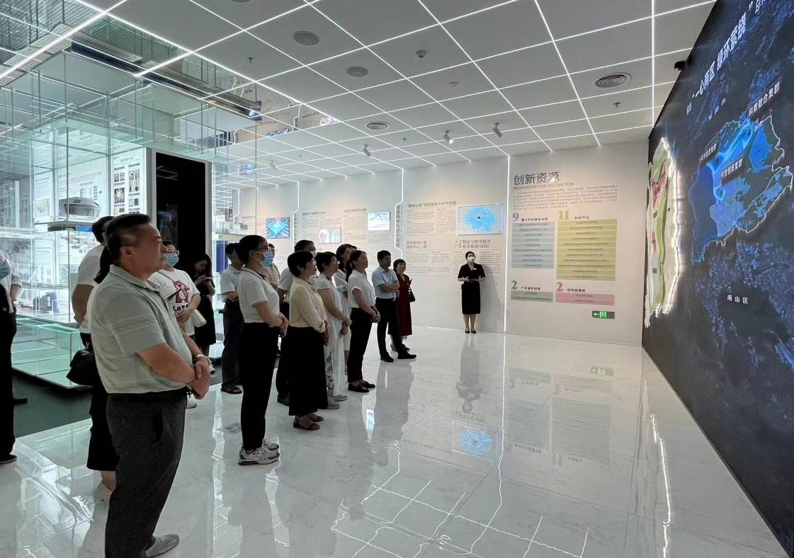 C:\Users\admin\AppData\Local\Temp\WeChat Files\cedbe651beb4211a9f2d73bf5d32015.jpg