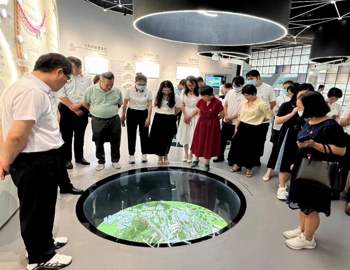 C:\Users\admin\AppData\Local\Temp\WeChat Files\61b94c025ecb8d254039961a93096f1.jpg