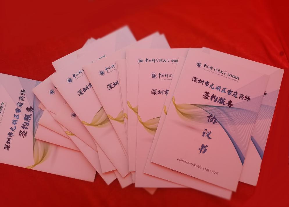 9598c269f79daf23b2f9f7f9216b7af