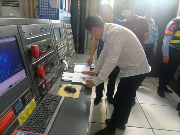 5ea1e30784ad287d2562fb0f28a4c20