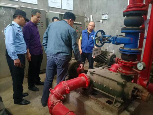 55cfbdb066777736b288bc6e6867b72