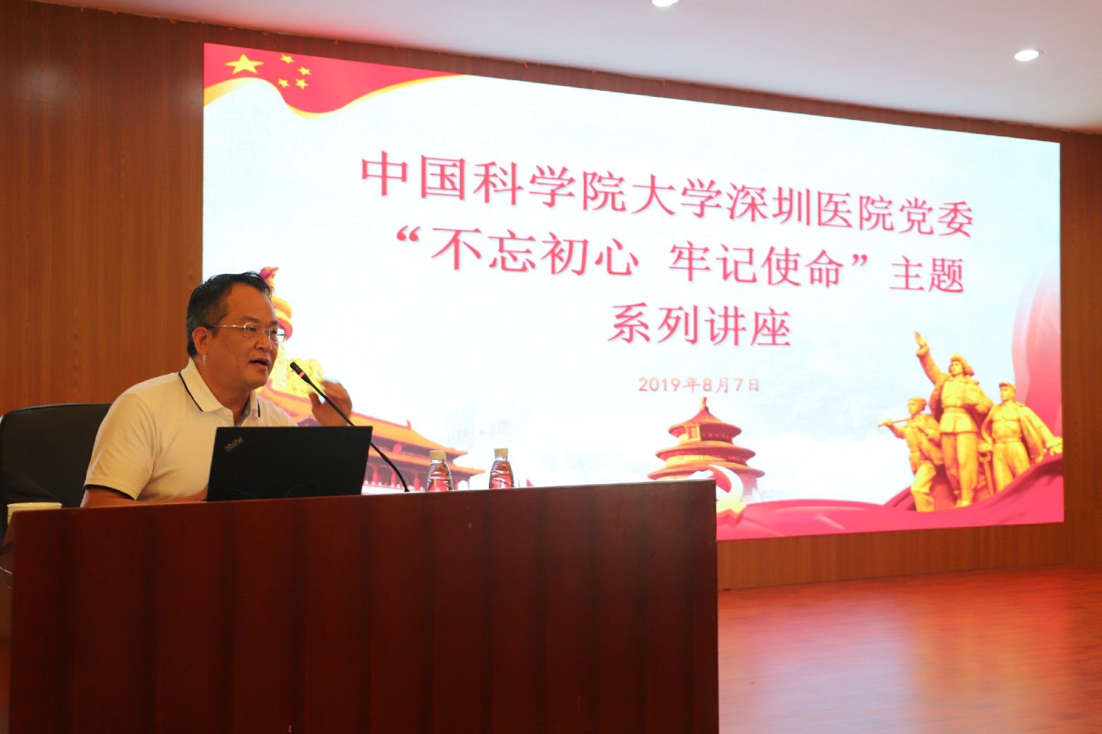 IMG_0191.jpg IMG_0191.jpg