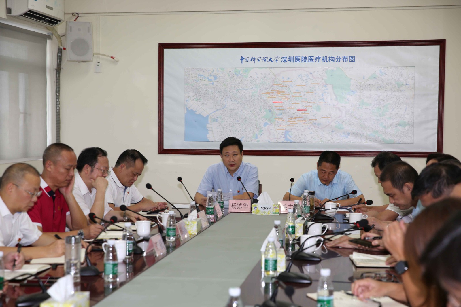 小版本.jpg 小版本.jpg