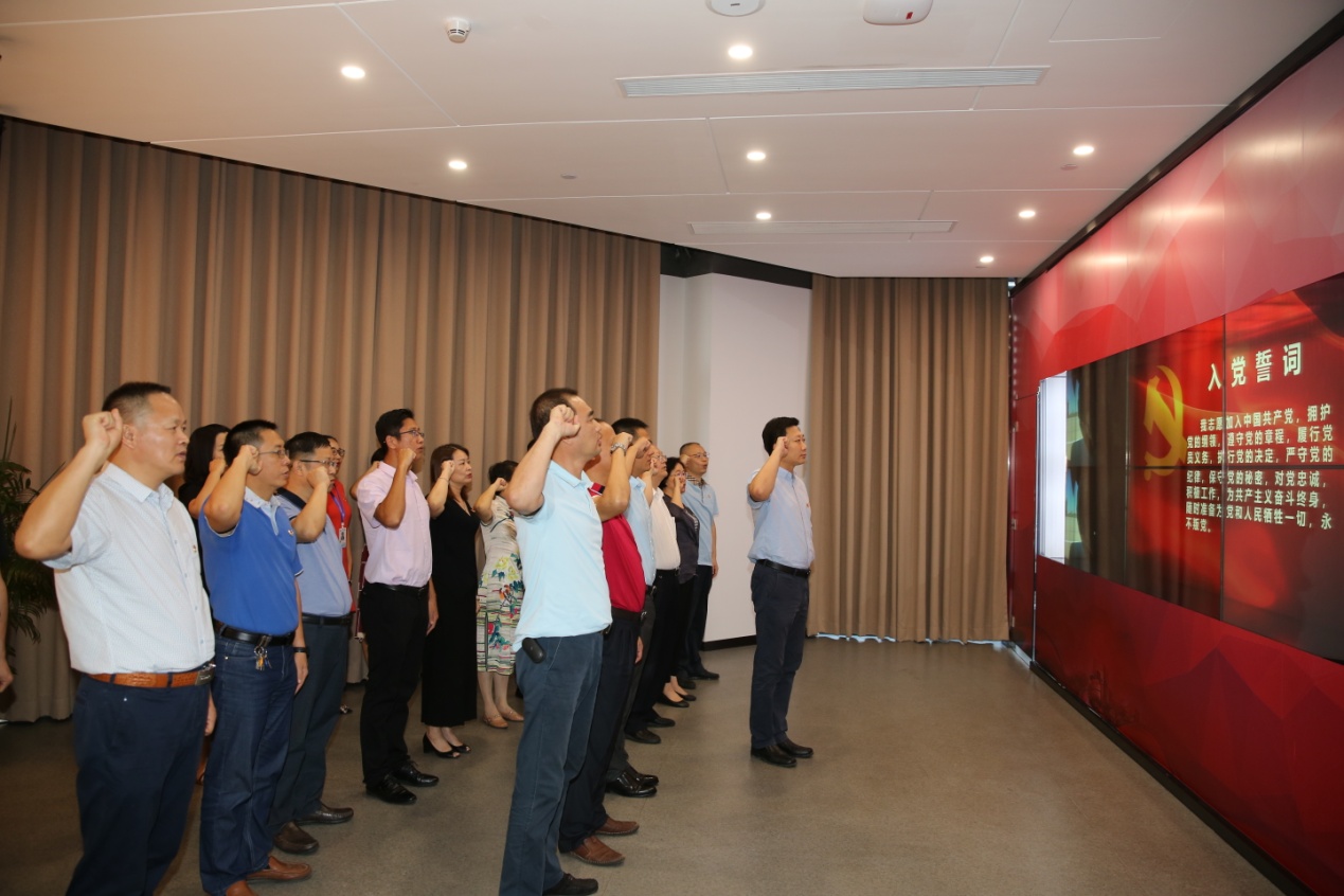 图片2.jpg 图片2.jpg