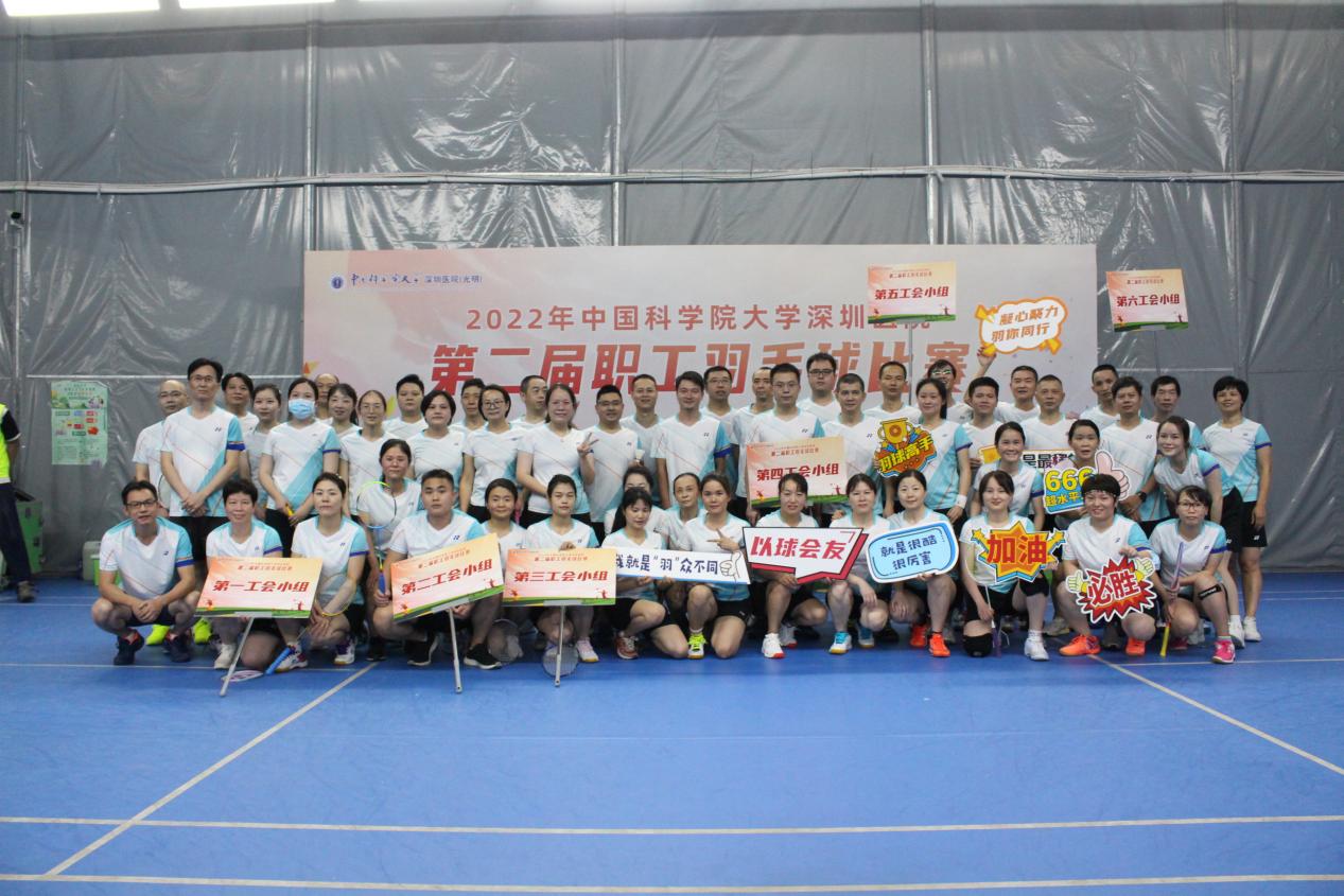 0dac17ff71a217ca52fb04e3668b6dc