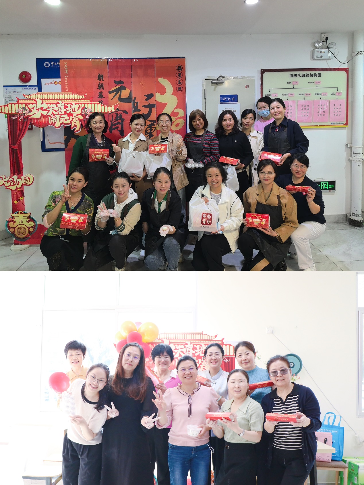 G:\微信文件\WeChat Files\woshiaikugui0728\FileStorage\Temp\71ce73b43c53c63c5cb76c658646ef6.jpg