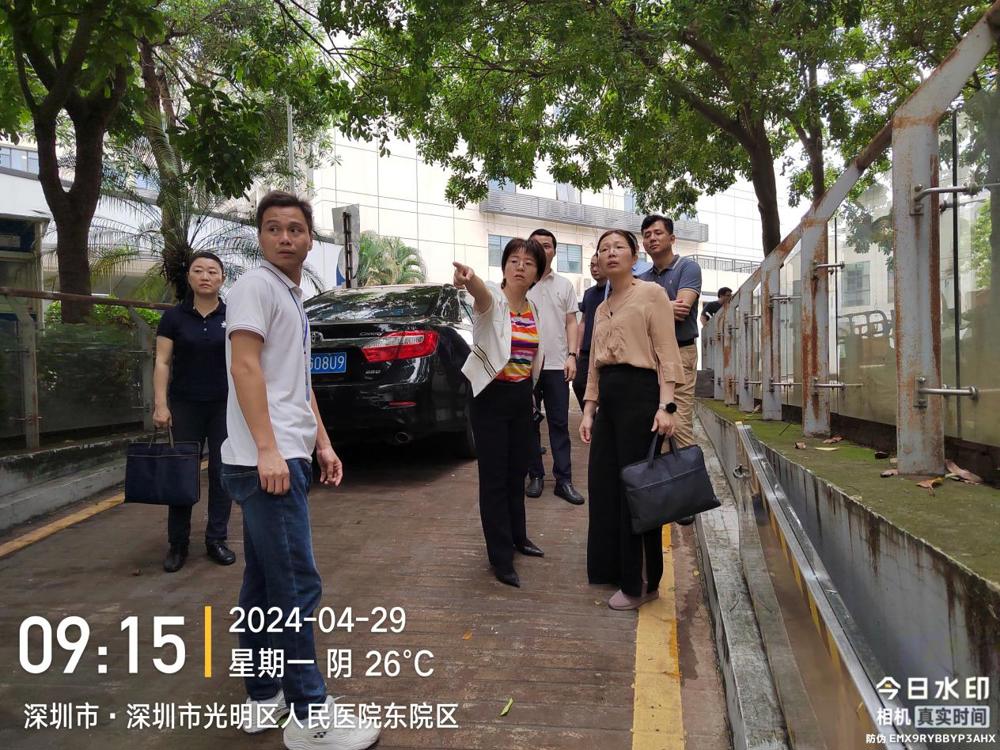 60675268beb15efbd29630738312553