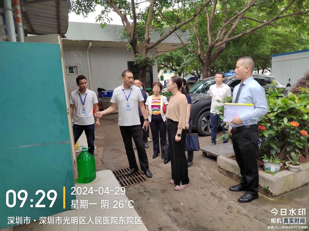 21bfd34340c788f80ee09ff4f73bf65