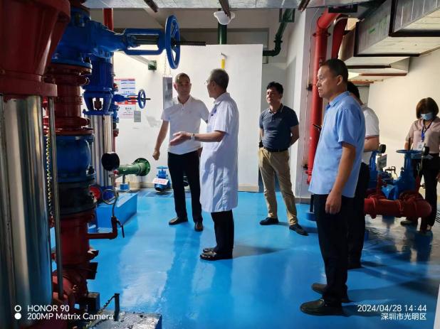 6ffccd549632ecbec5dceb9c3aed634