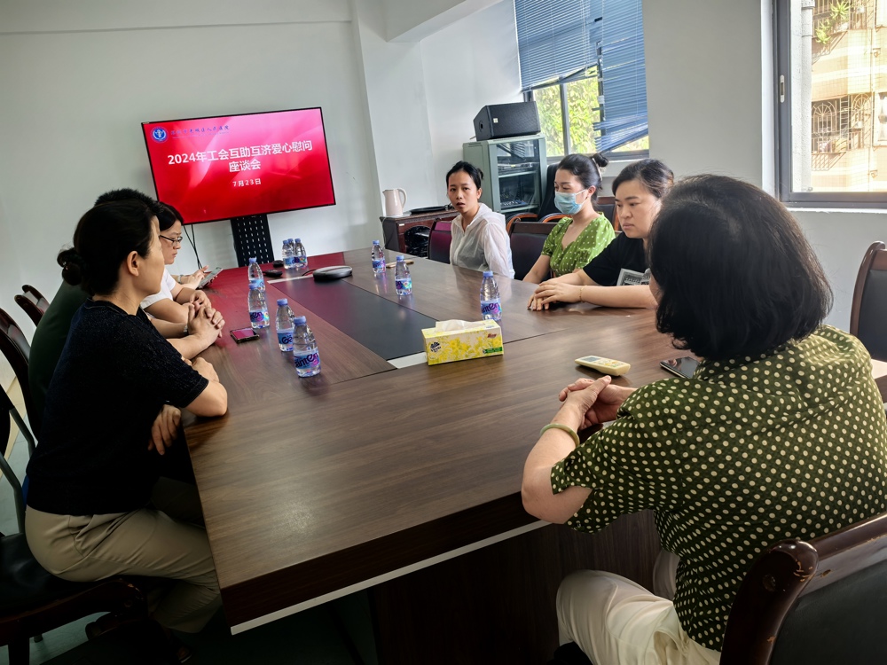 1fbd62c521c88f5c54903de9dbb1578