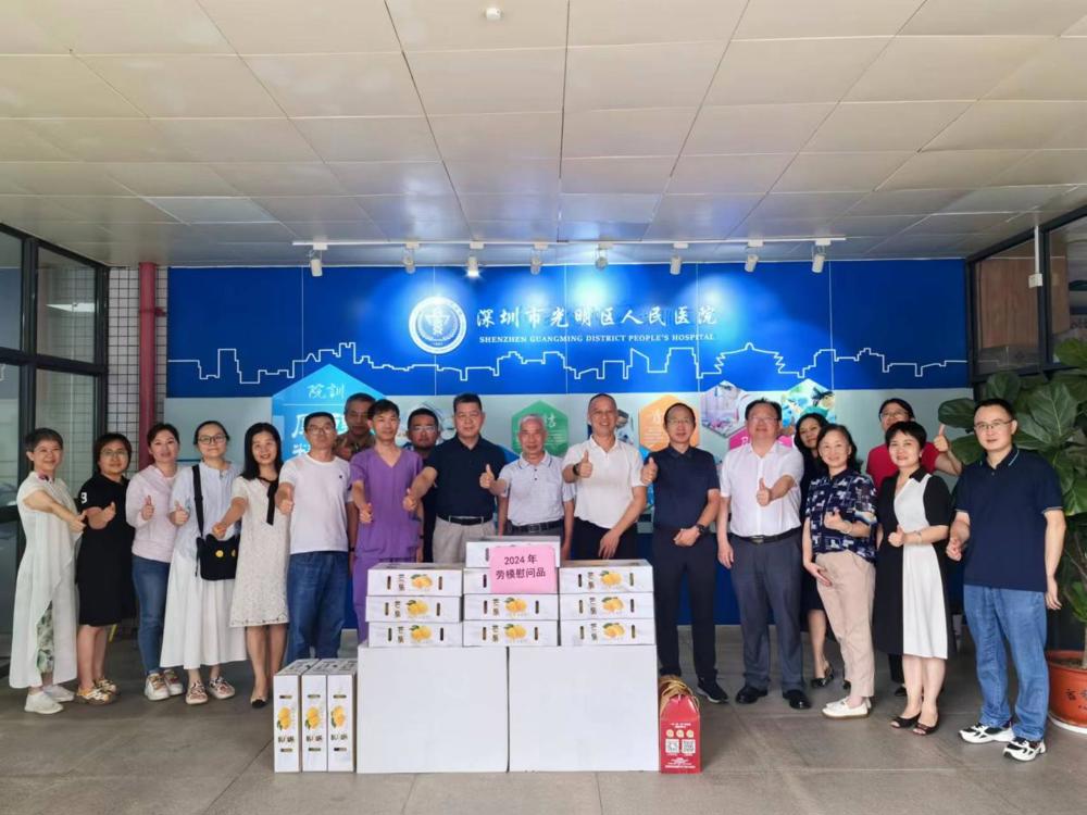 afab5d95dc7866ee039ee64a5df14d1