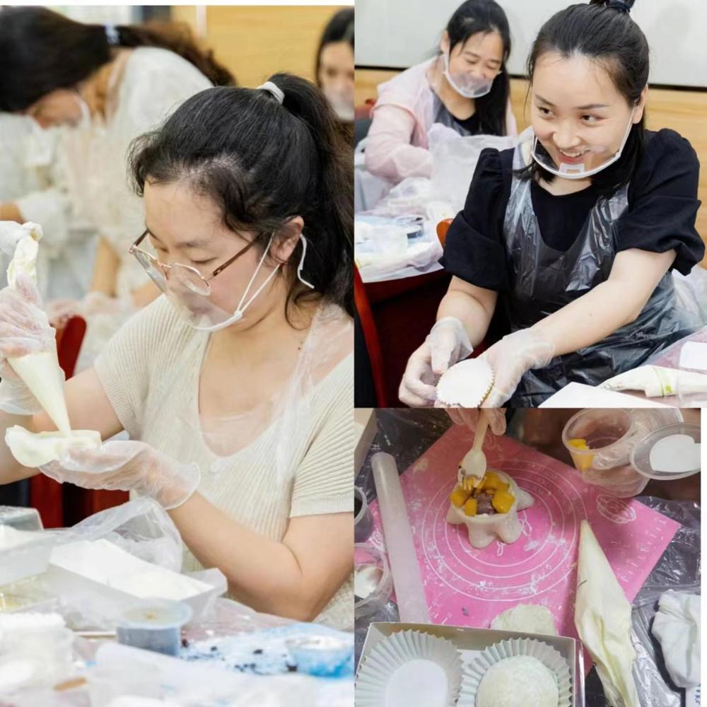 4a6339ceeb66668558a3b7dcbd2a1a2