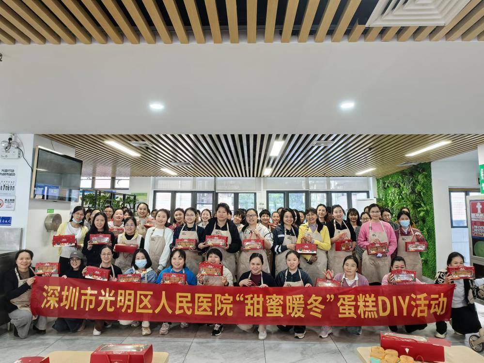 dd3439888b1f82f885ce475275f5fed