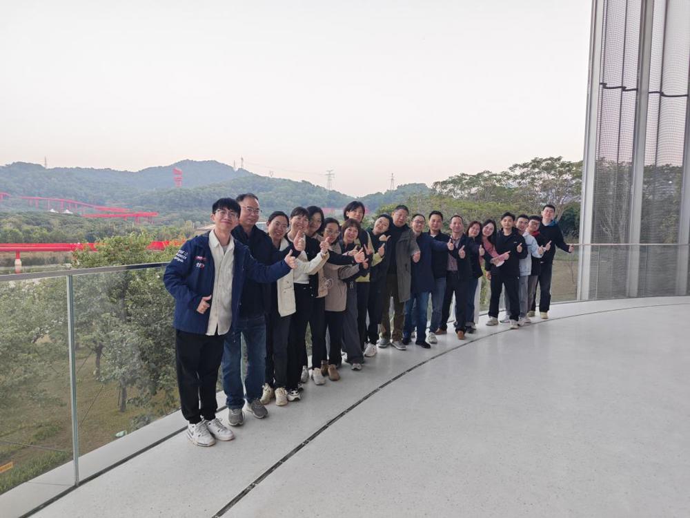 深圳市首届全科医生生活方式医学运动处方培训班在H视频
圆满完成 (9)