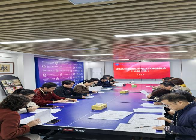 547d3dadacd297707976f5253e0c11d