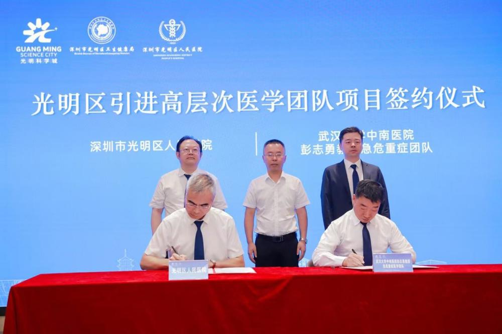 e0db6328afc5fd4993748604af731c18