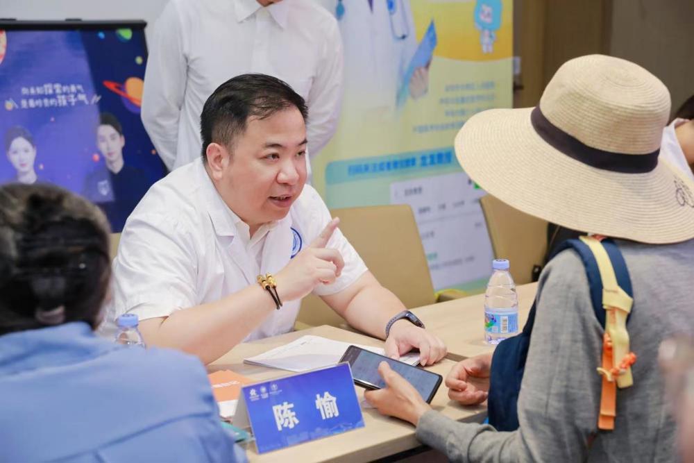 b1cd268f67acaf417c19076a313cba11