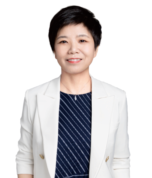 主任医师 黄新文