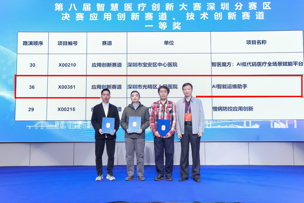 获奖照片（近景）2