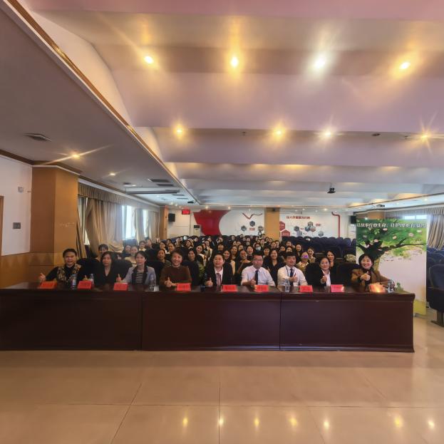 35f36e267512a10c1eadcd6ac35e82c6