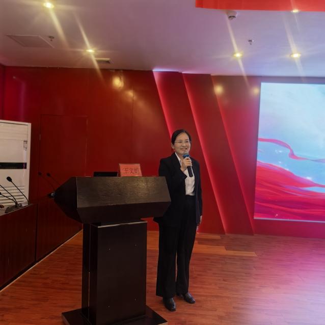 846e9ee3bee60f3dda6b9dbc74c33f00