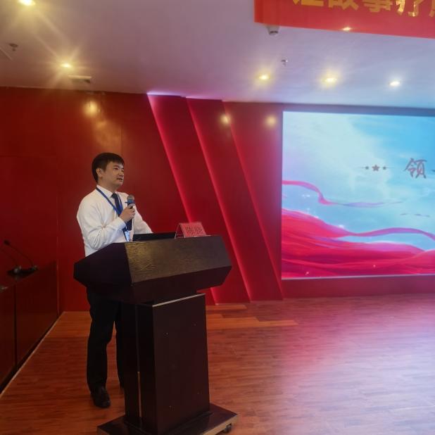 571fa762e56777e2c4bb0067e237dbc7