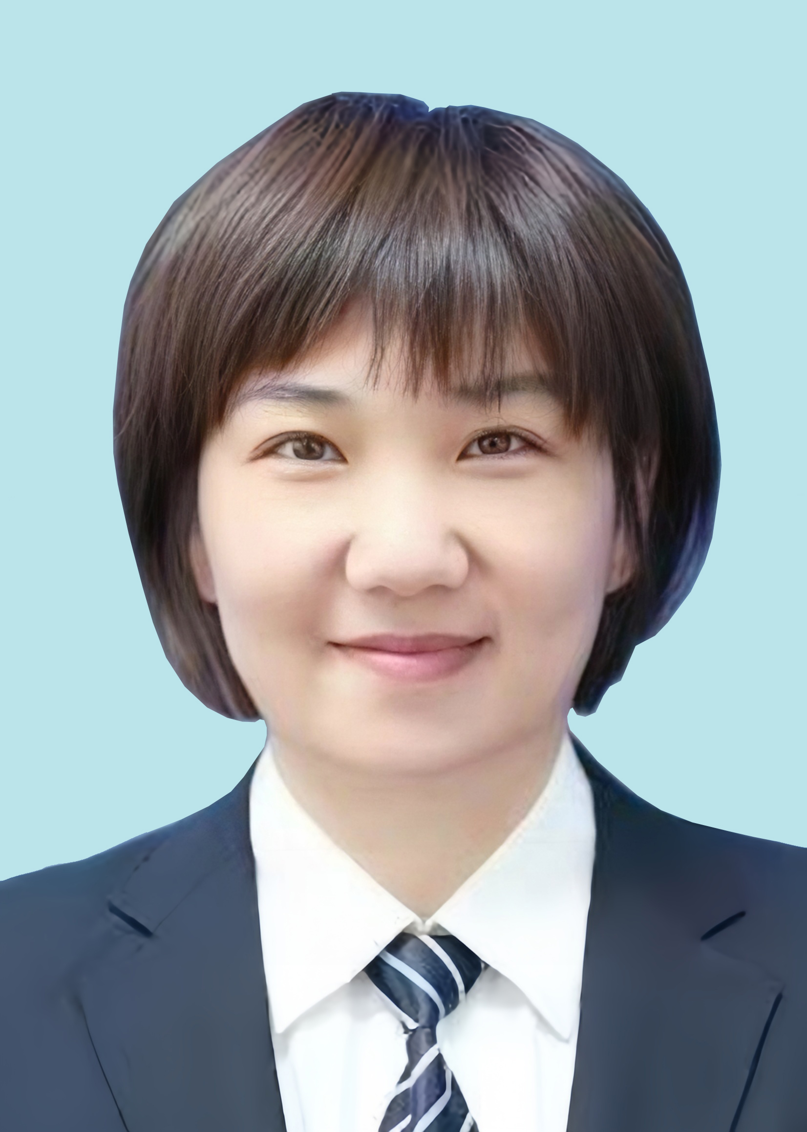 微信图片_20250729093447_11